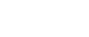 la ciolpan (2)